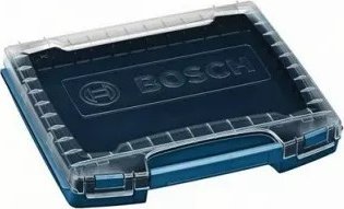 NÁŘADÍ Bosch BOSCH GR 2023 TAŠKA