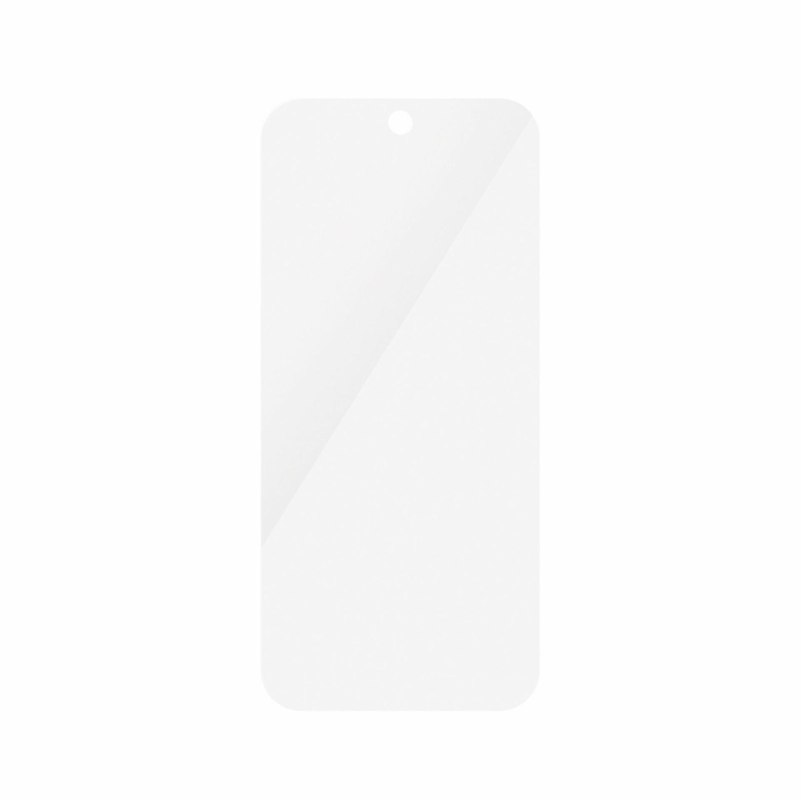 PanzerGlass Screen Protector Google Pixel 9 / 9 Pro UWF