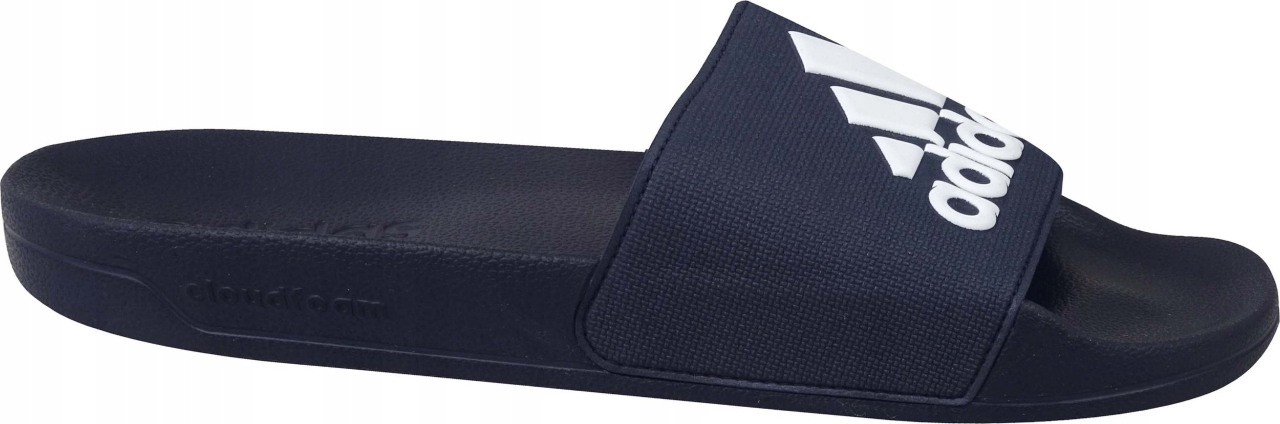 Adidas Bazénové pantofle Adidas Adilette GZ3774