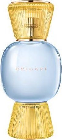 Bvlgari Parfémovaná voda Bvlgari Allegra Riva Solare 50 ml
