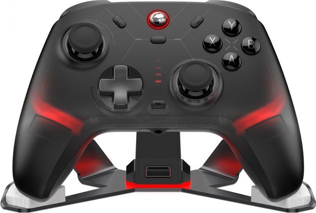 GameSir Cyclone 2 Pad (HRG1003)
