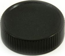Zadní víko M42 pro zadní