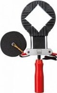 BESSEY  Band Clamp  BAN400
