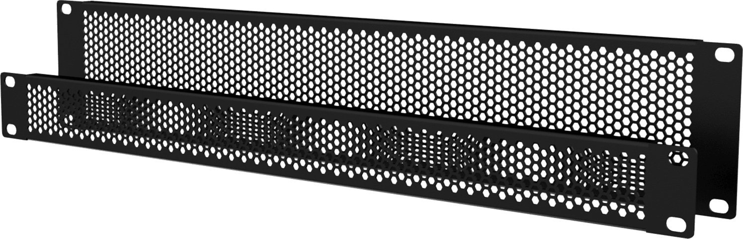 Caymon Kryty větracích otvorů 19” CAYMON BSV02H