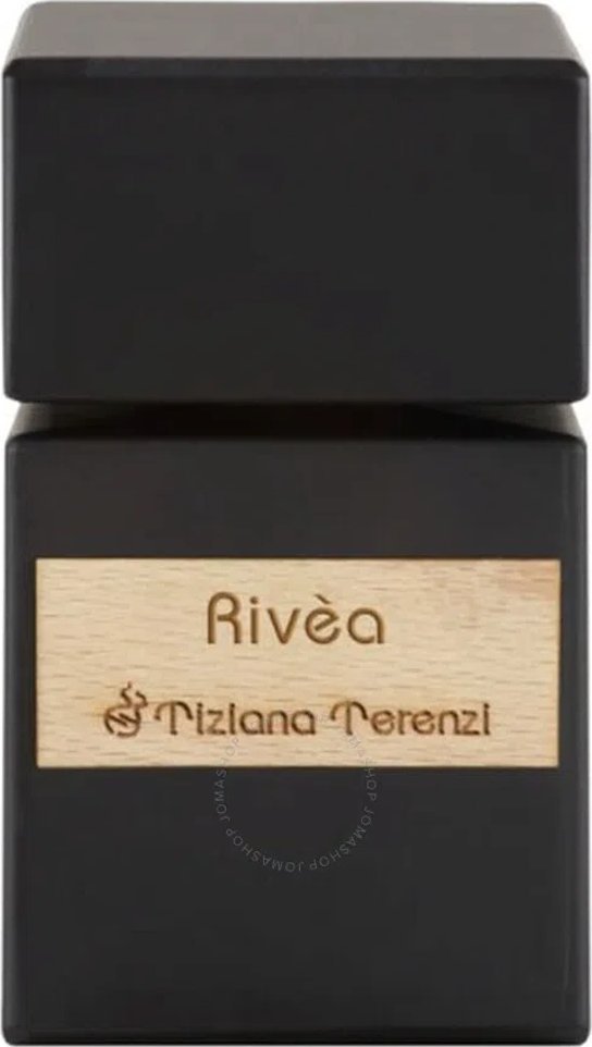 Tiziana Terenzi Parfém Tiziana Terenzi Rivea - 100 ml