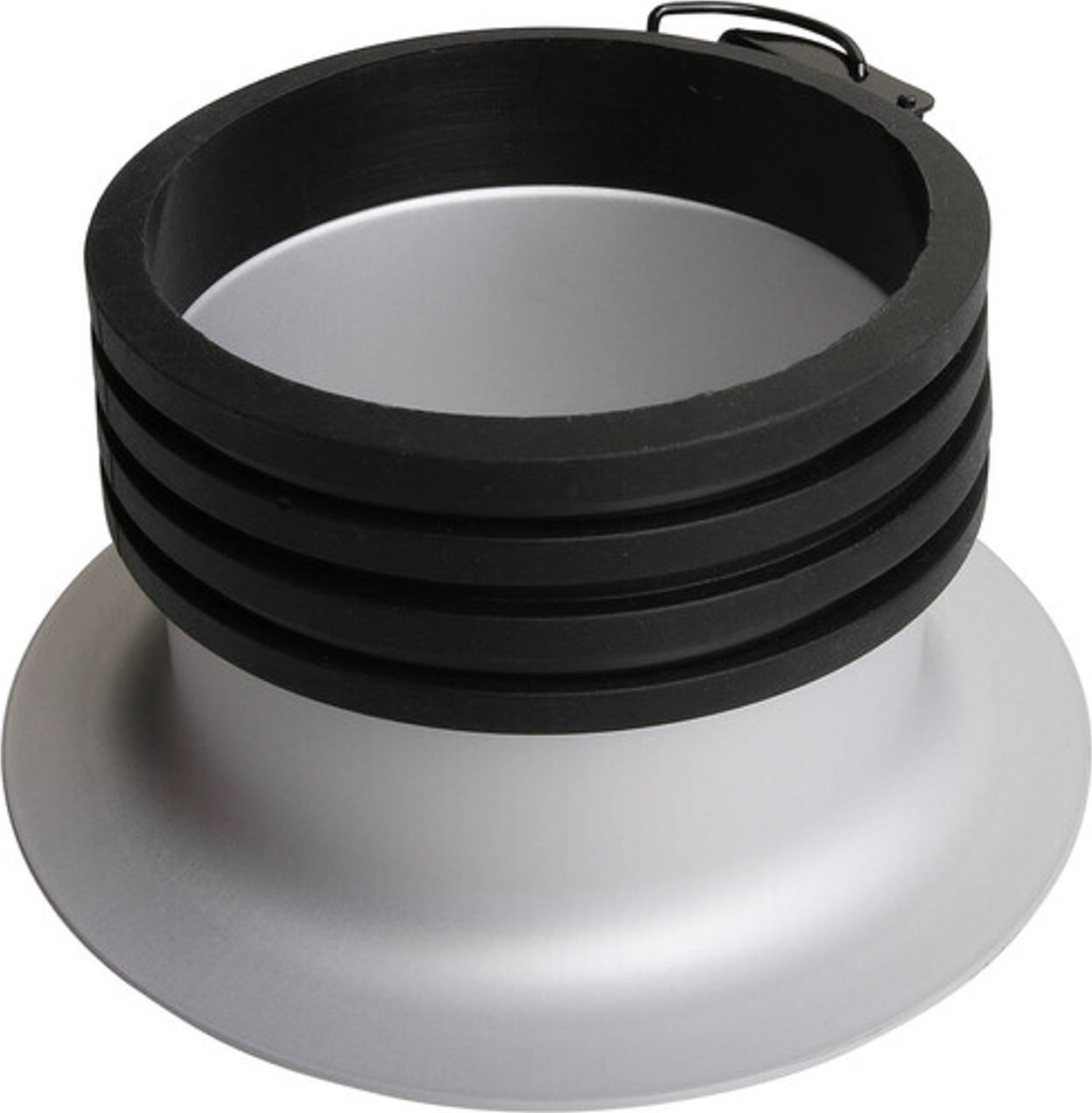 Elinchrom Rotalux Go Adaptér pro studiovou lampu Profoto