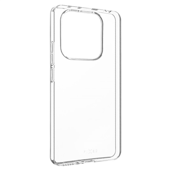 Fixed kryt XRN14 5G FIXTCC-1525-TR