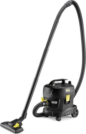Karcher Profesionální vysavač T 10/1 1.527-300.0