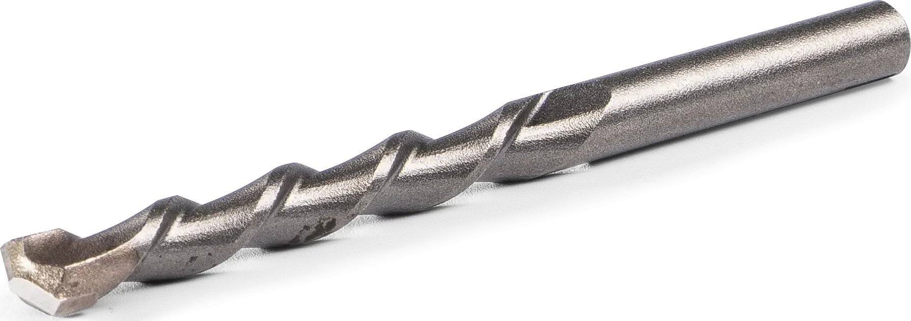 Vrták se špuntem 22x200x340mm TURBODRILL SDS Max