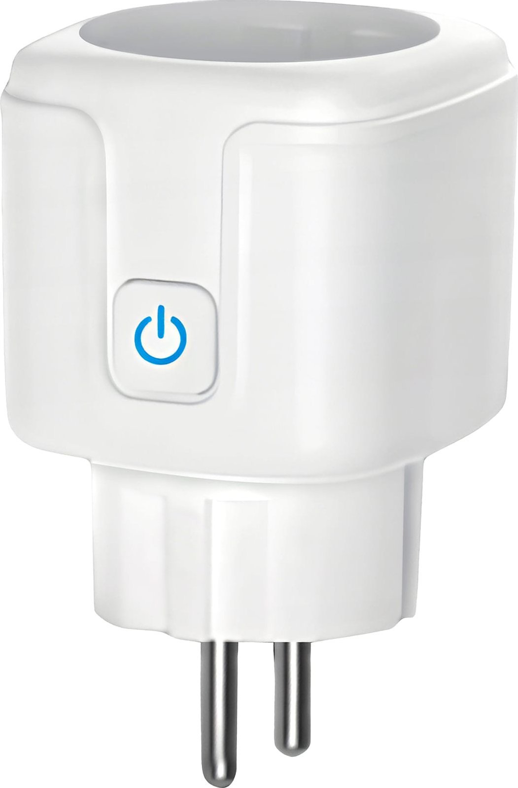 Smart zásuvka LTC LXU414 WiFi Tuya