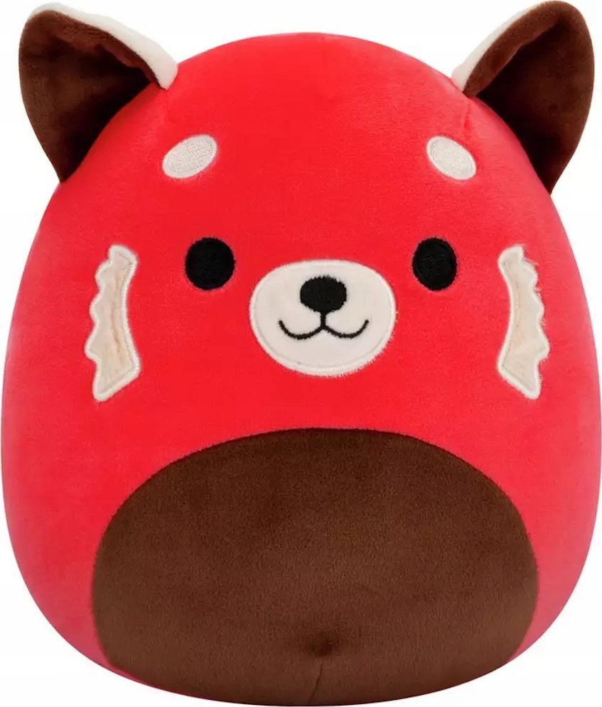 Plyšová hračka Squishmallows SQJW7521B