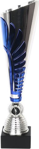 Triumph Cup Triumph W2048