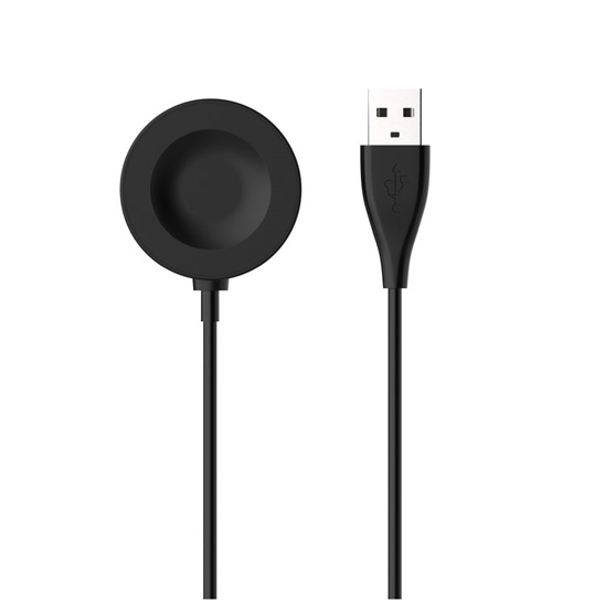 Fixed kabel HWatch FIXDW-864