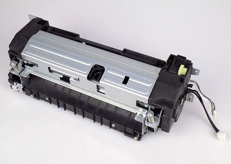 Kyocera Zapékací jednotka FK-1150 302RV93050 100K