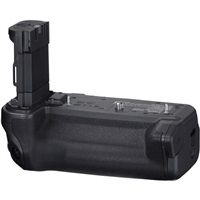 Canon BG-R20EP - standard battery grip pro EOS R5 MII