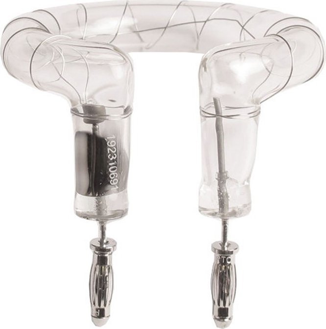 Elinchrom Flashtube 500J blesk