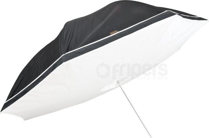 Aurora Aurora difuzér 155cm na deštníky