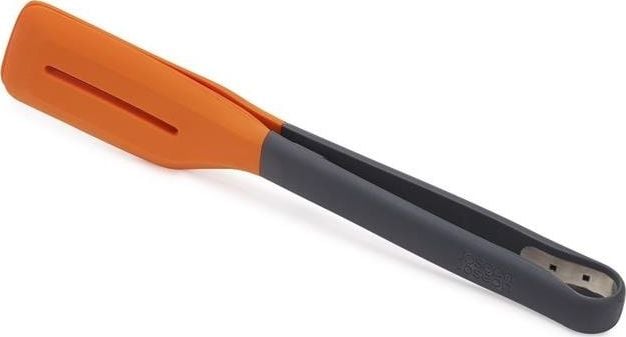 Joseph Joseph Küchenzange grau