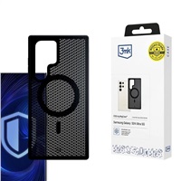 3mk COOLing MagCase pro Samsung Galaxy S25 Ultra