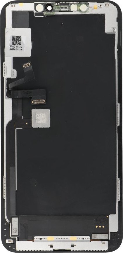 IPHONE 11 Pro Max Super Retina XDR displej (repasovaný)