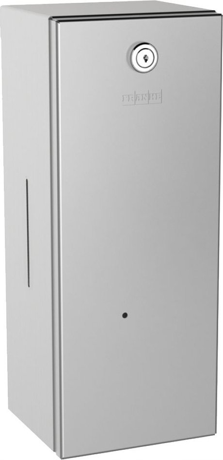 Kela Dávkovač tekutého mýdla Rodx625