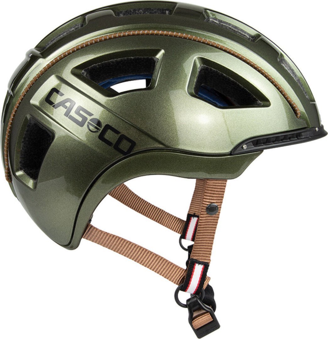 Casco CAS KAS E.MOTION2 Mystic Forest M 54-58