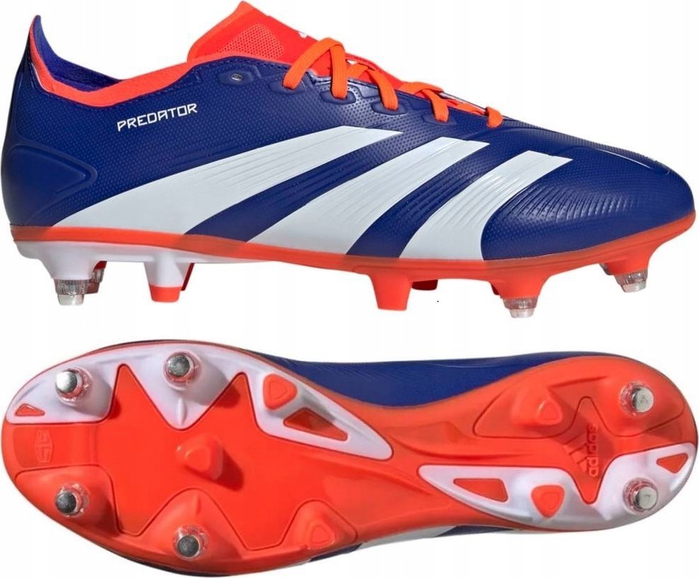 Boty Adidas Adidas Predator League SG IH5925