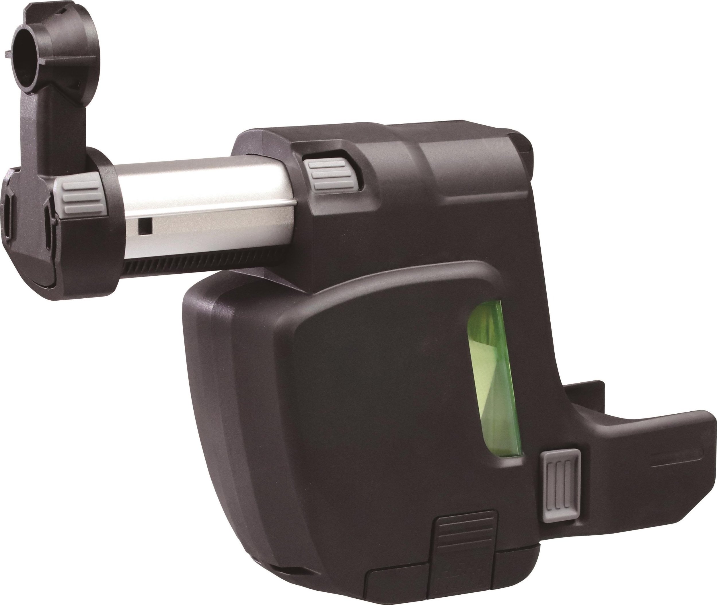 Systém sběrače prachu Panasonic pro příklepové vrtačky Panasonic