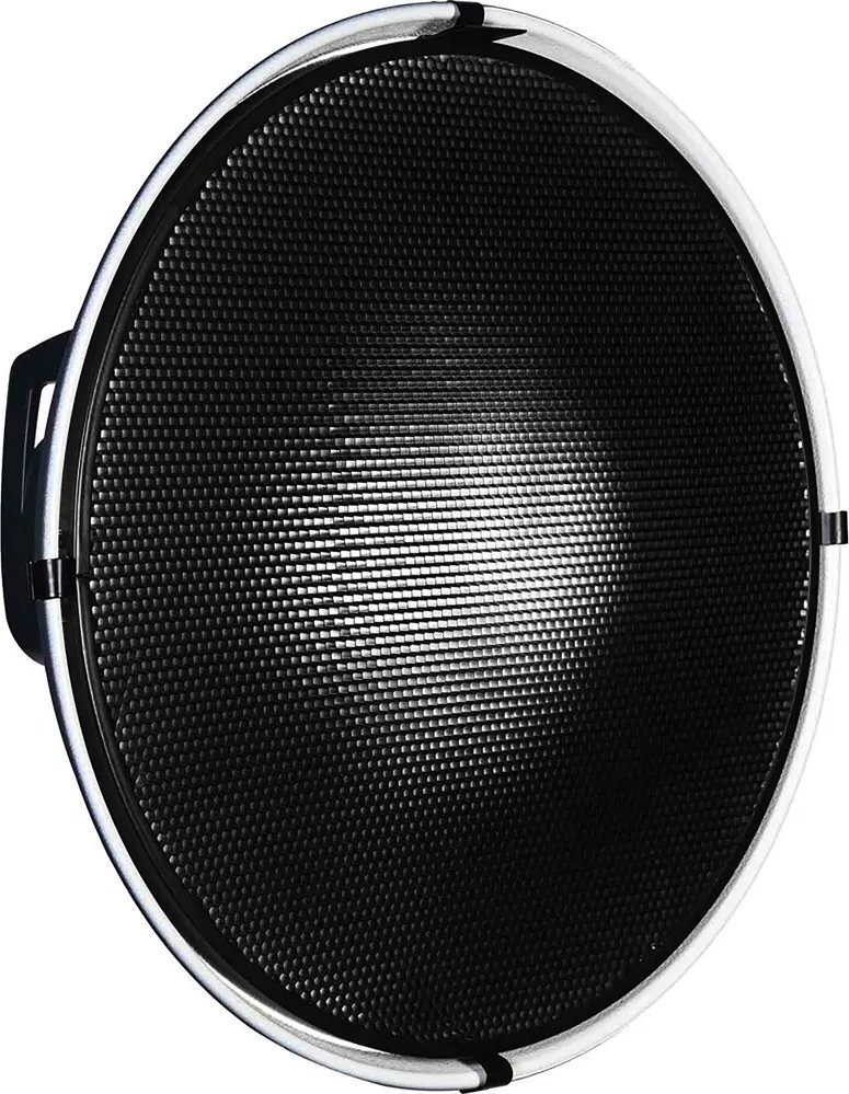 Elinchrom Softlite mřížka na kosmetické talíře 44 cm