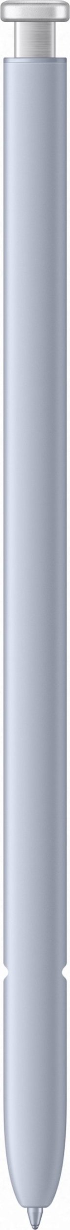 Samsung S Pen pro Galaxy S25 Ultra Light Silver