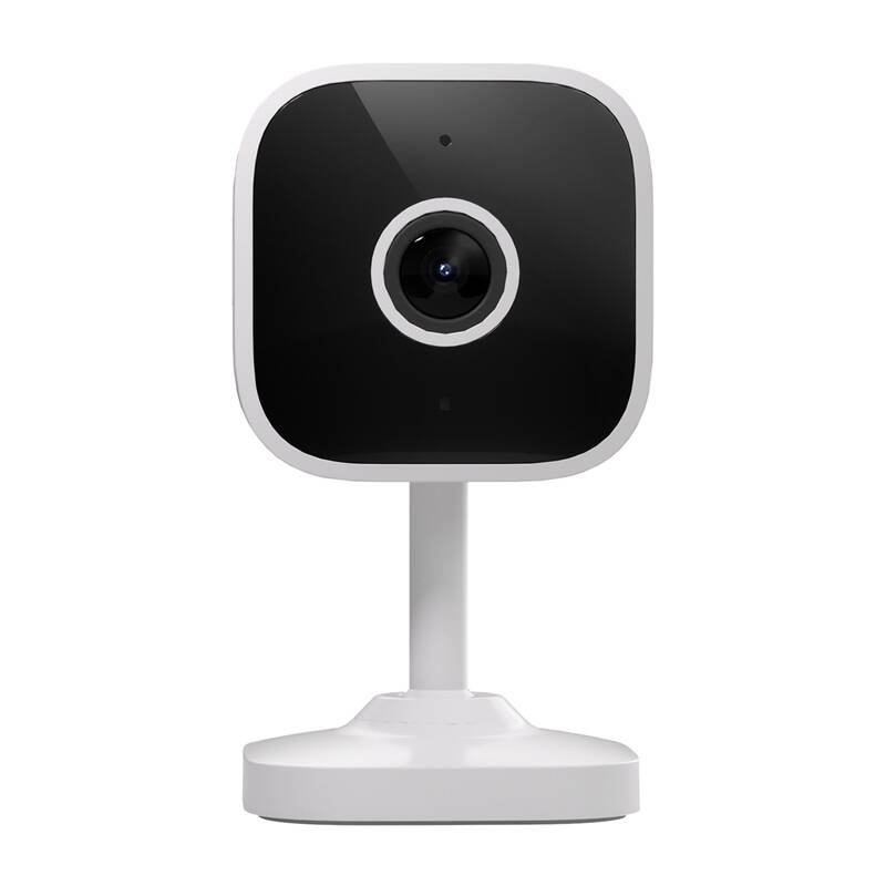 Chytrá IP kamera WiFi SONOFF CAM-S2 (Gen. 2)