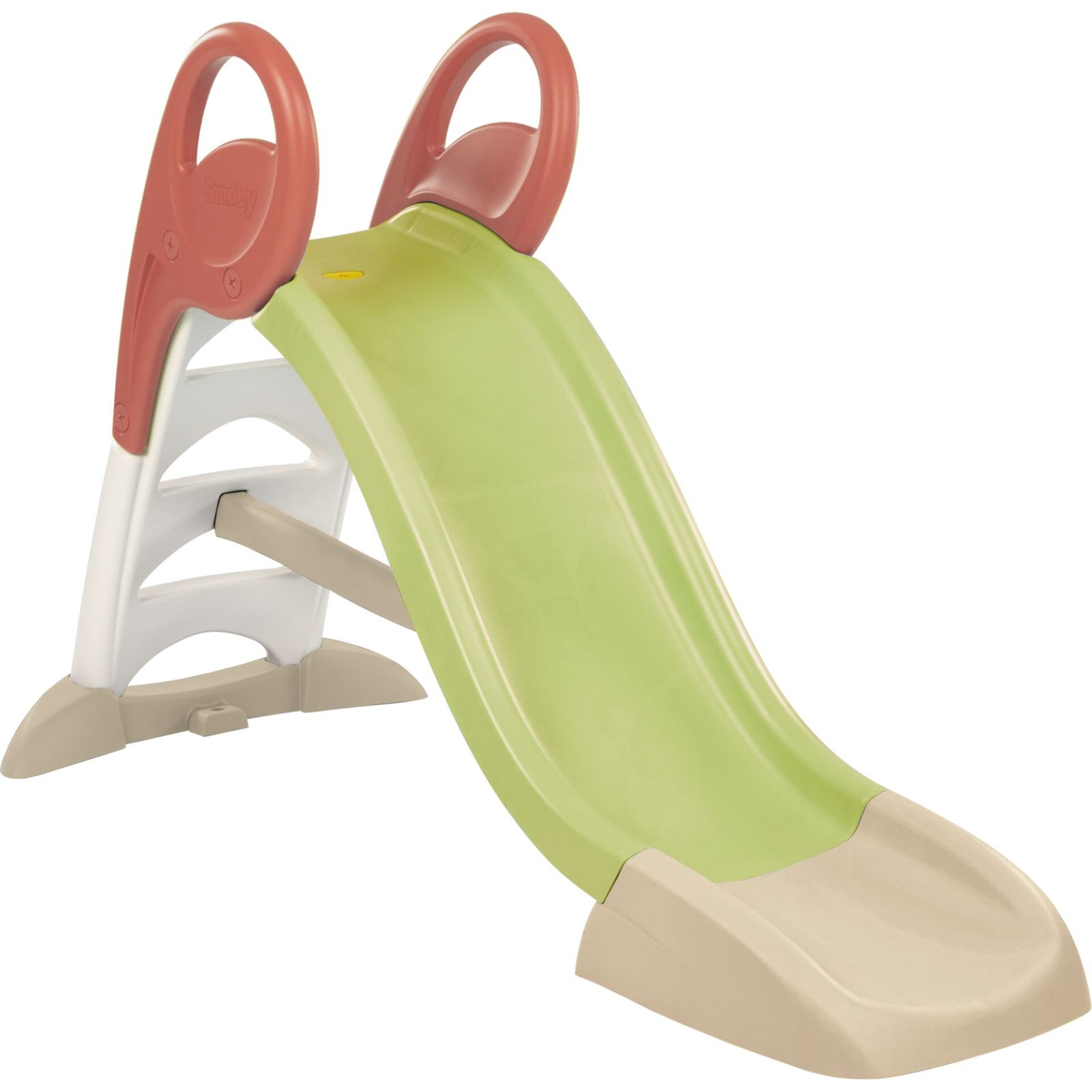 Smoby Life Rutsche KS