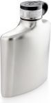GSI Outdoors Bottle GLACIER SAINLESS 237ml (66108)