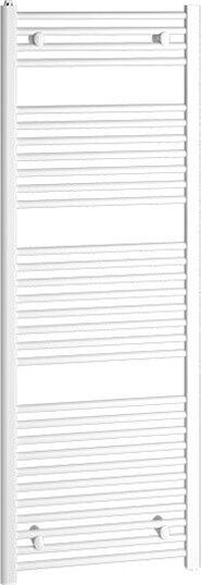 Kermi KOUPELNOVÝ RADIÁTOR B20-S 1777x740 843W