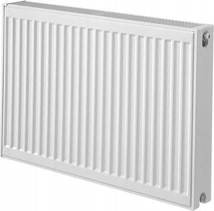 Kermi FKO 12 600/400 RADIÁTOR S 395W ZÁVĚSY