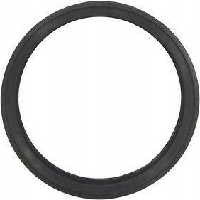 75 těsnění (EPDM) 100 ks.