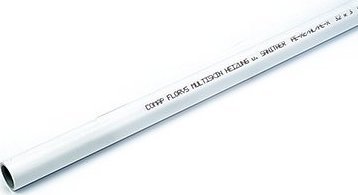 Comap Trubka MultiSKIN PEXc/AL/PEXc 75x6,0 bar 5mbB111011004