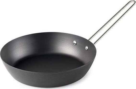 GSI Outdoors Pánev 20 cm