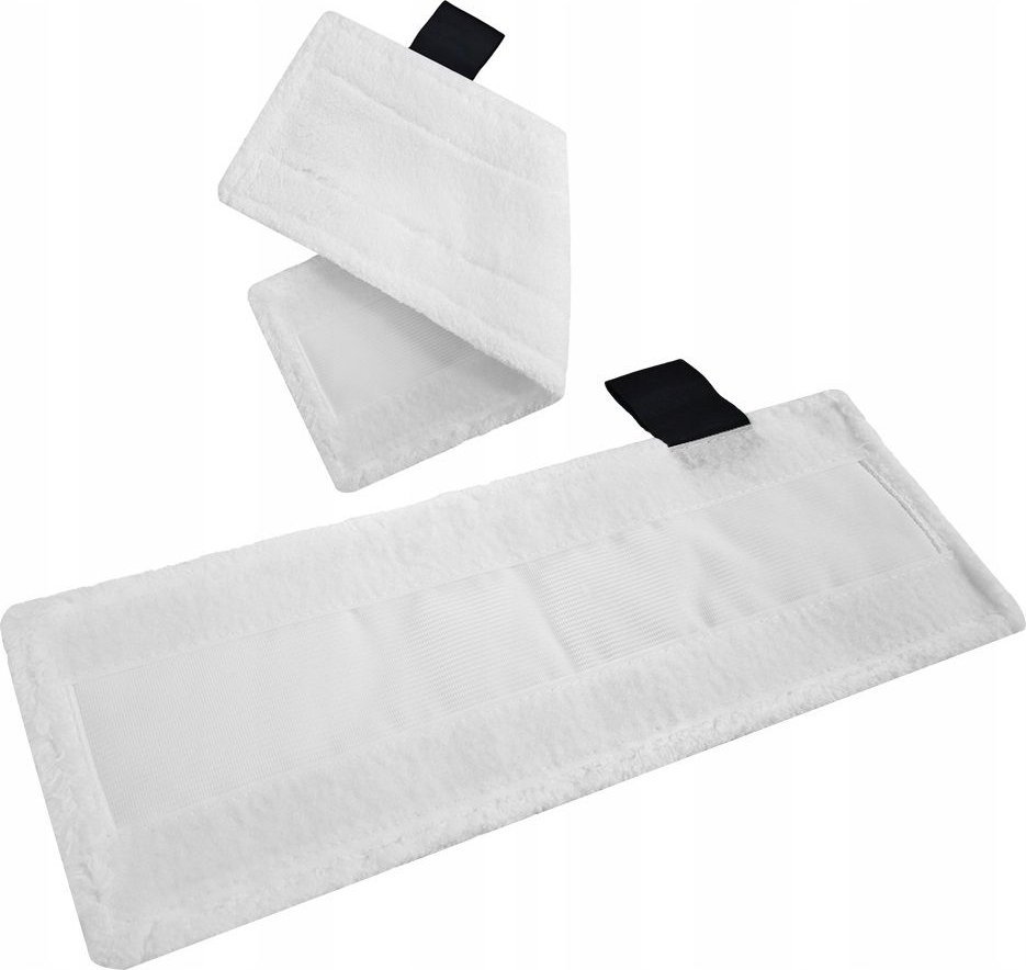 JETtools Látkový potah pro parní mop KARCHER SC1 SC2 SC3 SC4 SC5