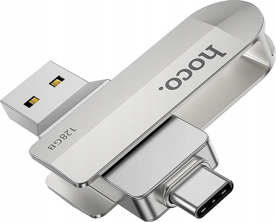 Flash disk HOCO UD10 USB 3.0 128GB