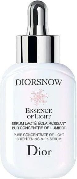 Dior Dior Diorsnow Essence of Light Serum 30 ml