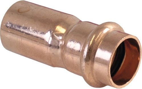 Viega Redukční spojka 54 x 28 mm (366 476)