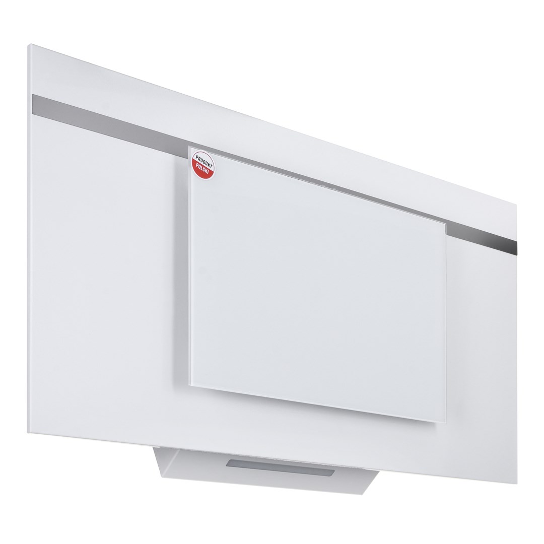 AKPO WK-4 NERO LINE 2.0 90 WHITE T450 Lineárna LED dióda / riadiaci digestor
