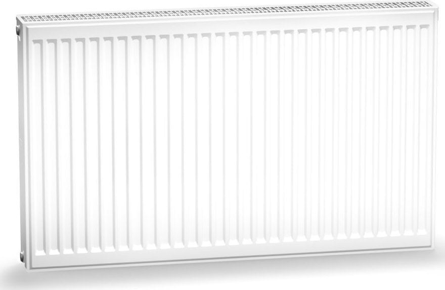 Kermi FKO22 900/1600 RADIÁTOR S 2942W ZÁVĚSY Ocelové radiátory C22