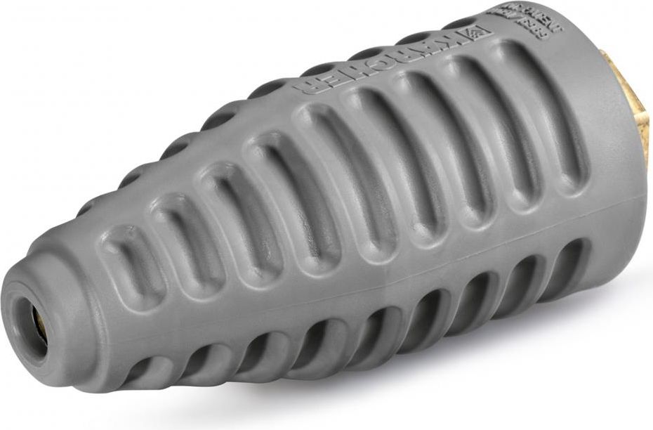 Karcher Rotační tryska TR 055/060