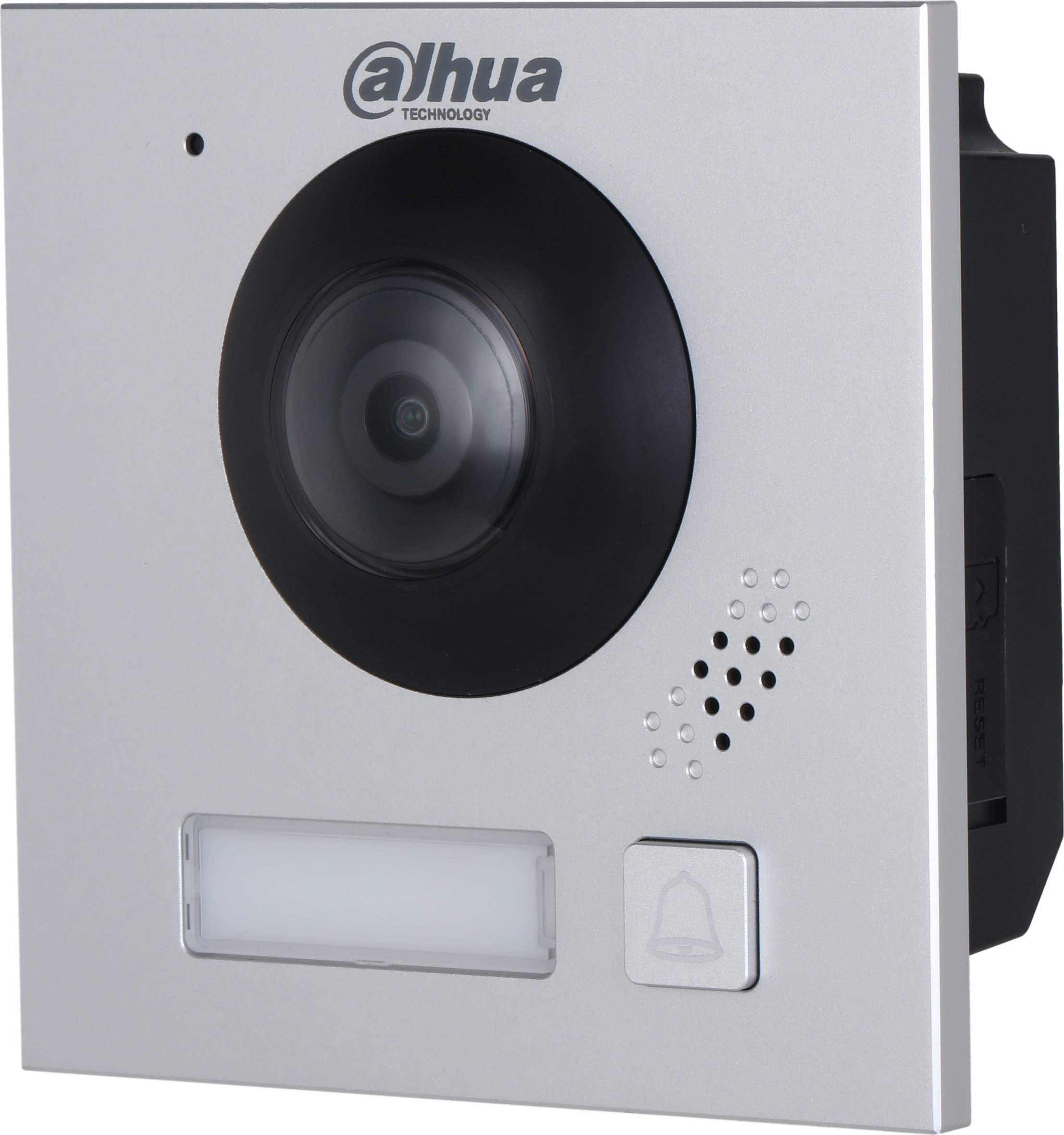 Dahua Technology Modul kamery ML Dahua VTO4202F-P1