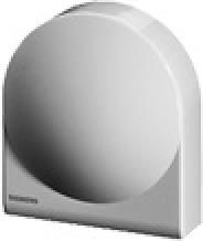 De Dietrich Externí čidlo pro kotle BAXI Duo-tec Compact+ a MCR HOME (710487302)