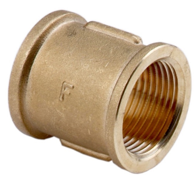 Ferro Pouzdro z feromaxu 2 - M07Z