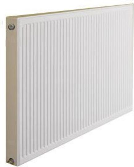 Kermi Radiator Therm X2 Profil-V 12 300 x 700 mm (FTV120300701R1K)