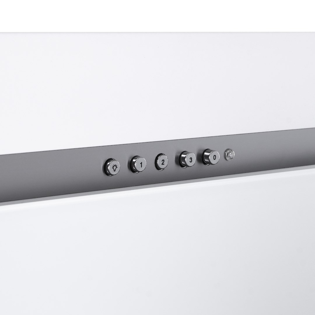 AKPO WK-4 NERO LINE 2.0 50 WHITE T300 Lineárna LED dióda / riadiaci digestor